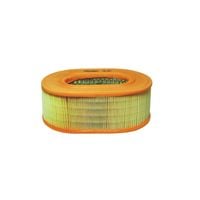 product-compare-63378545