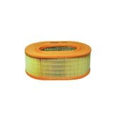 FILTR POWIETRZA DO CATERPILLAR AP / BG