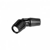 ZESPÓŁ KOŃCÓWKI LANCY - ZESTAW SERWISOWY VENUS SUPER PRO+ - KW 690000020