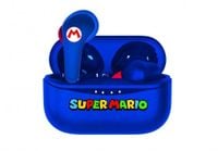 Słuchawki bezprzewodowe OTL Technologies Super Mario TWS Earphones
