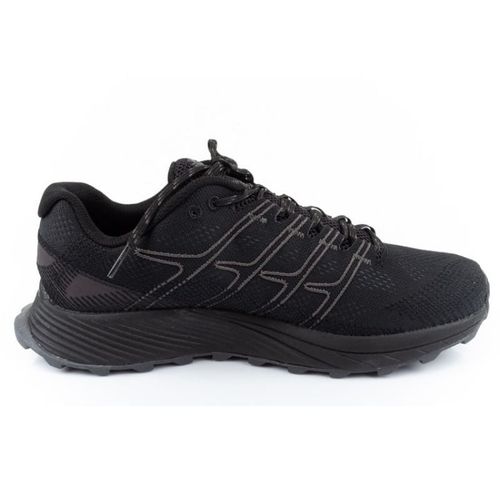 Buty Merrell Moab Flight J067533 r.41 na Arena.pl