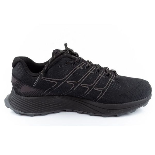 Buty Merrell Moab Flight J067533 r.41 zdjęcie 3