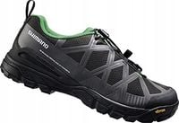 product-compare-64632791