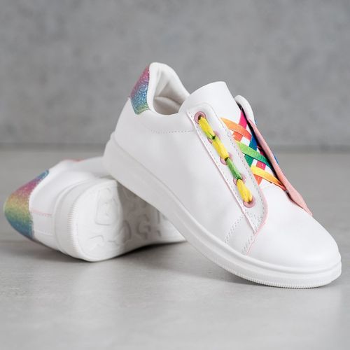 Modne Buty Sportowe r.36 na Arena.pl