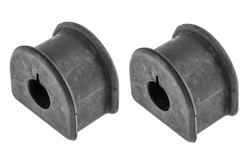 GUMA DRĄŻKA STABILIZATORA TYŁ 2SZT TYŁ AUDI A8 D2 1997 1998 1999 2000 na Arena.pl