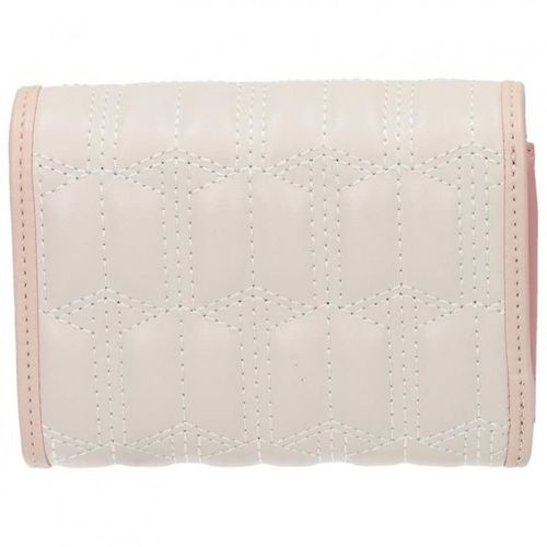 NOBO NPUR-0520-C004 na Arena.pl