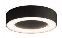 PLAFON MERIDA LED LAMPA SUFITOWA NOWODVORSKI 9514