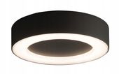 PLAFON MERIDA LED LAMPA SUFITOWA NOWODVORSKI 9514