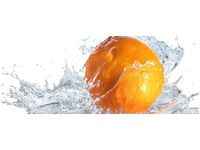 product-compare-58644803