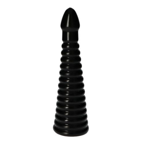 plug italian cock 10black na Arena.pl