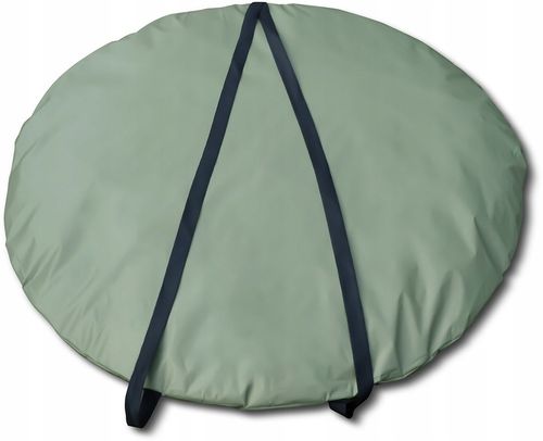 NAMIOT Turystyczny KEMPINGOWY 3 os. SAMOROZKŁADAJĄCY POP-UP Promis 3 SECOND na Arena.pl