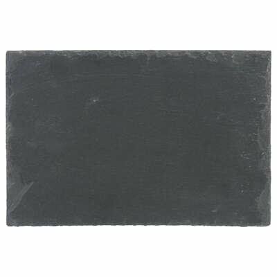 Taca do serwowania łupek 20x30 cm na Arena.pl