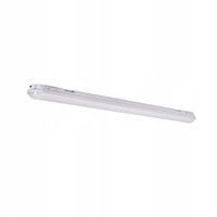KANLUX OPRAWA PYŁOSZCZELNA LED MAH MAX 38W 12NW RYF, 38464