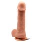 thumbnail-3
