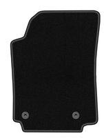 product-compare-64402507
