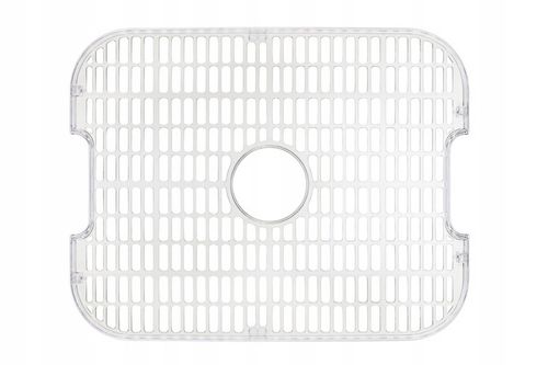 Suszarka spożywcza do GRZYBÓW WARZYW OWOCÓW MIĘSA ZIÓŁ TERMOOBIEG 400W na Arena.pl