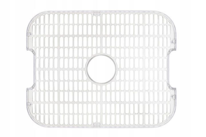 Suszarka spożywcza do GRZYBÓW WARZYW OWOCÓW MIĘSA ZIÓŁ TERMOOBIEG 400W zdjęcie 3