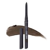 Avon Micro Fine Kredka do brwi - Dark Brown