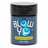 Puder do konserwacji - blowyo refresh powder