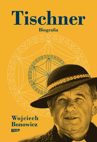 Tischner. Biografia zdjęcie 1