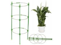 product-compare-54390709