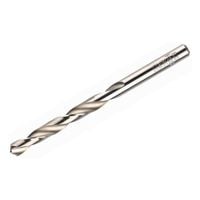 wiertło do metalu hss pro 10.50mm - 5.0 szt - i-10502336