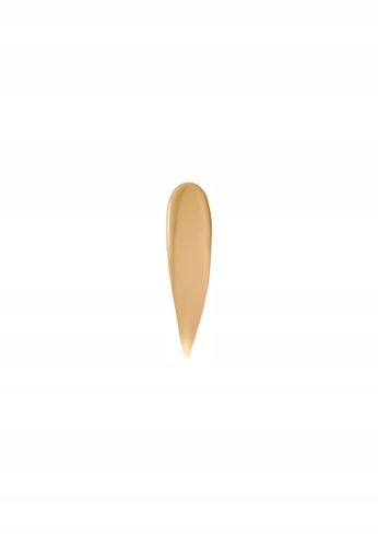Bobbi Brown INTENSIVE SERUM FOUNDATION SPF 30 - Podkład na Arena.pl