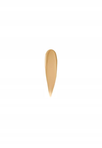 Bobbi Brown INTENSIVE SERUM FOUNDATION SPF 30 - Podkład zdjęcie 2