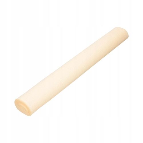 bibuła krepina 50x250cm 180gr 603 ecru 0304 na Arena.pl