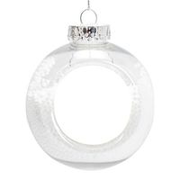 product-compare-57142275