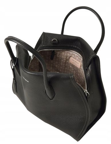 Coccinelle LORD - Torebka na Arena.pl