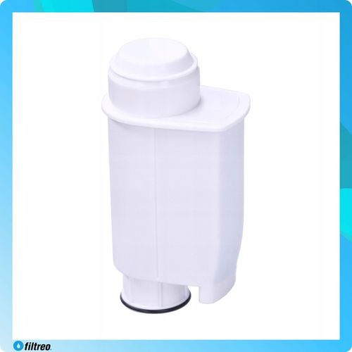 Wkład filtrujący Seltino Primo Plus x3 zamiennik do Brita Intenza+ na Arena.pl