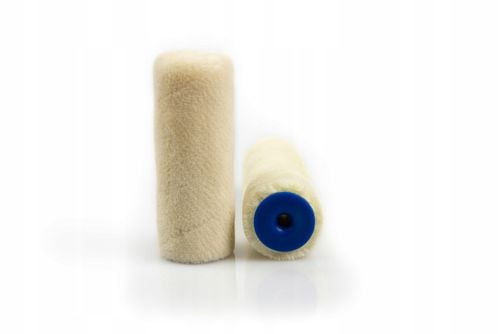 wałek velur 6cm (10/50//528) na Arena.pl