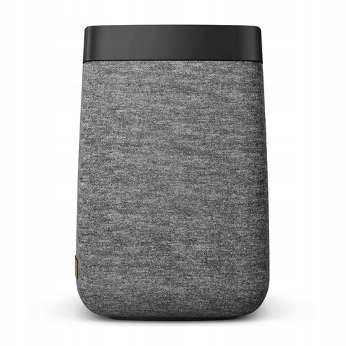 Nawilżacz powietrza STADLER FORM Karl K-004 na Arena.pl