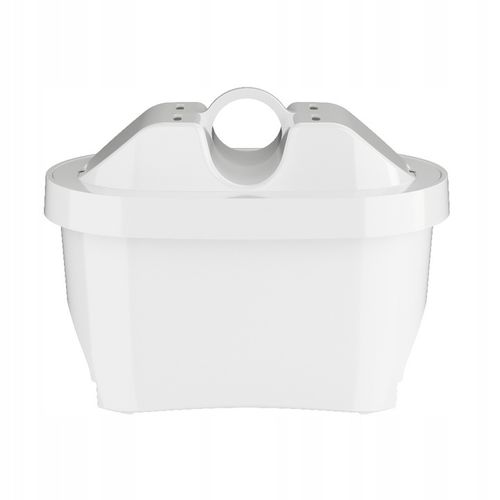 Wkład filtrujący Aquaphor Maxfor+ 6 szt. na Arena.pl