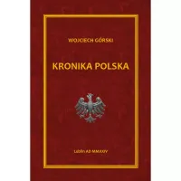 Kronika Polska