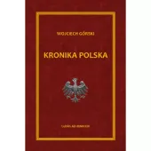 Kronika Polska
