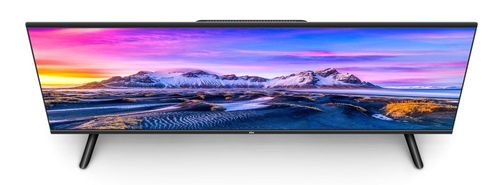 Mi TV P1 32 cale na Arena.pl