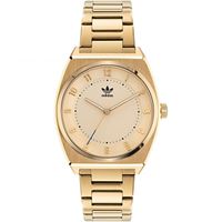 WATCH ADIDAS WOMEN AOSY22026 (38MM)