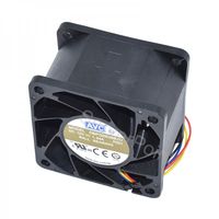 product-compare-56883736