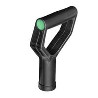 rączka pcv do szpadli grot - lop rącz gr