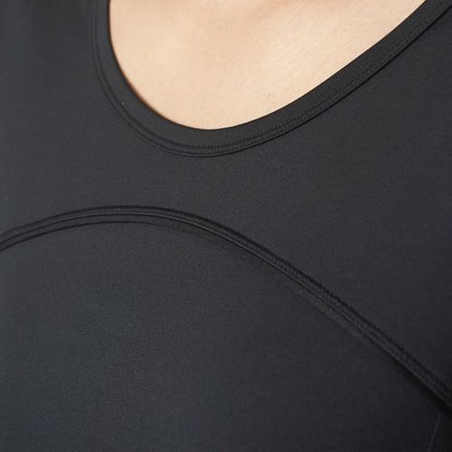 T-Shirt Adidas The Perf Tee AA8627 M na Arena.pl