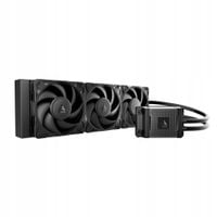 ARCTIC Liquid Freezer WS360-SP6 Chłodzenie Wodne AIO 360 mm