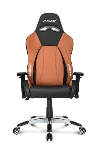 AKRACING Premium V2 – Brązowy na Arena.pl
