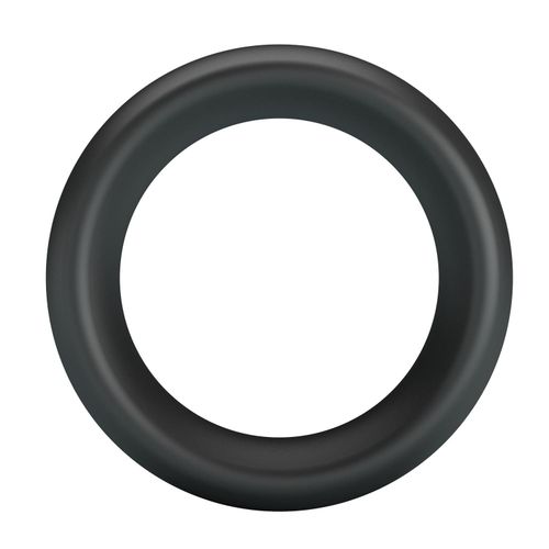 Crazy Bull Elio – Silicone Cock Ring na Arena.pl
