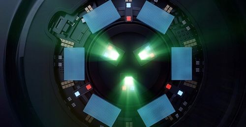 Huawei Watch GT 5 Active 46mm Amoled NFC GPS IP69K Czarny (PL) na Arena.pl