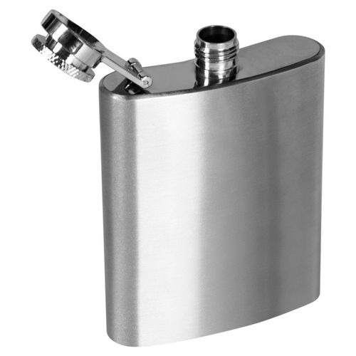 Piersiówka 100 ml na Arena.pl