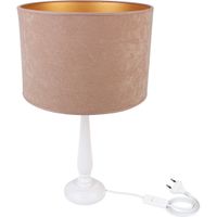 product-compare-53849001