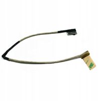 TAŚMA SONY SVF14 SVF142 DD0HK8LC010 HK8 FV23% GW. DD0HK8LC000 DD0HK8LC