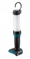 MAKITA ML002G LATARKA AKUMULATOROWA 40V max XGT